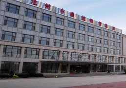 內(nèi)蒙古交通設(shè)施